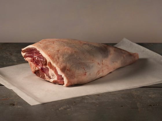 Load image into Gallery viewer, National Lamb Day Pure South Feast Box