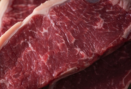 Load image into Gallery viewer, 55 Day Aged Beef Porterhouse - 3.50-4.0kg