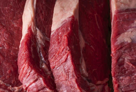 Load image into Gallery viewer, 55 Day Aged Ribeye - 3.5-4.0kg