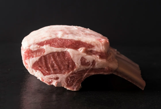 Load image into Gallery viewer, Lumina Cap on Rack - Single