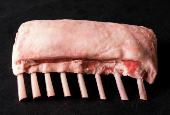 Load image into Gallery viewer, Lumina Cap on Rack - Single