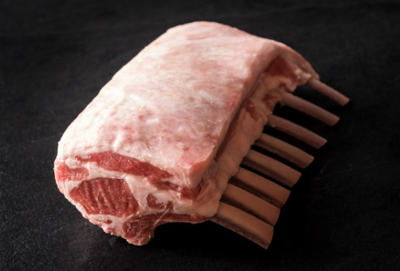 Load image into Gallery viewer, Lumina Cap on Rack - Single