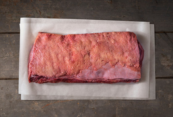 Load image into Gallery viewer, Pure South Whole Porterhouse - 4.5-5.0 kg