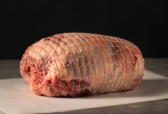 Load image into Gallery viewer, National Lamb Day Pure South Feast Box