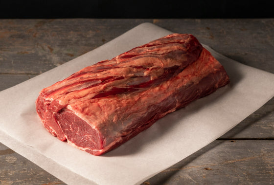 Load image into Gallery viewer, Pure South Whole Ribeye - 3.5-4.0kg
