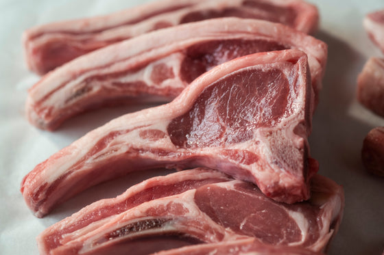 Load image into Gallery viewer, Fill Your Freezer Box
