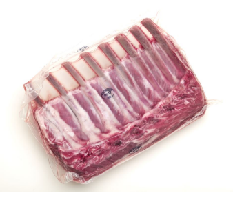 Load image into Gallery viewer, Pure South Single Lamb Rack Cap On - Mothers Day Free Gift on all orders over $150 - Just add to order to redeem.