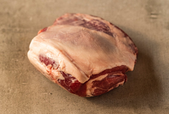 Load image into Gallery viewer, Silere Boneless Leg Joint - 451-550gm