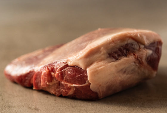 Load image into Gallery viewer, Silere Boneless Leg Joint - 451-550gm