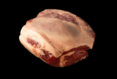 Load image into Gallery viewer, Silere Leg Joint, 1 of 2 Royal Feast Box