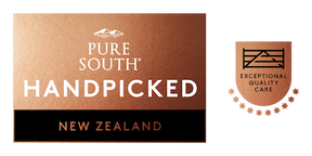 Pure South Shop