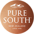 Pure South Shop