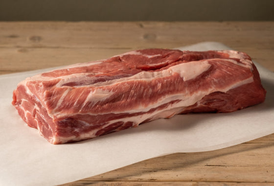 Load image into Gallery viewer, NZ Pork Whole Ribeye