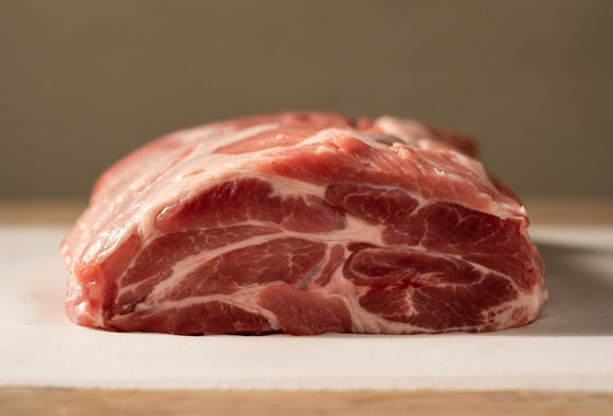 Load image into Gallery viewer, NZ Pork Whole Ribeye