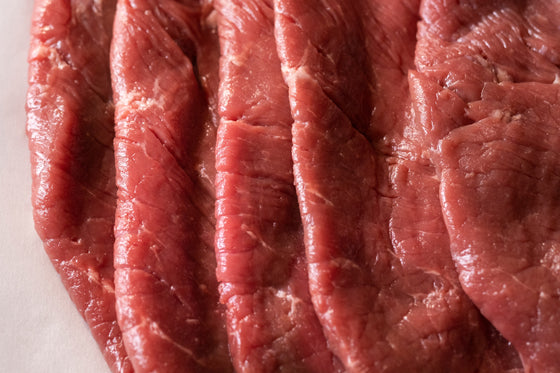 Load image into Gallery viewer, Fill Your Freezer Box