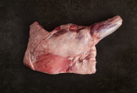 Load image into Gallery viewer, Lumina Supreme Shoulder