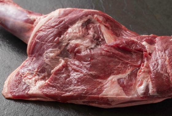 Load image into Gallery viewer, Lumina Supreme Shoulder