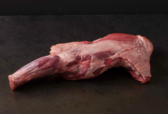 Load image into Gallery viewer, Lumina Supreme Shoulder