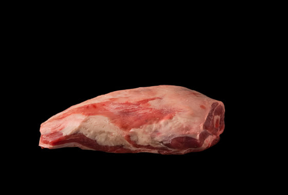 Load image into Gallery viewer, Lumina Oyster Shoulder Royal Feast Box