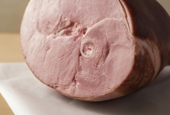 Load image into Gallery viewer, A Feast for Two