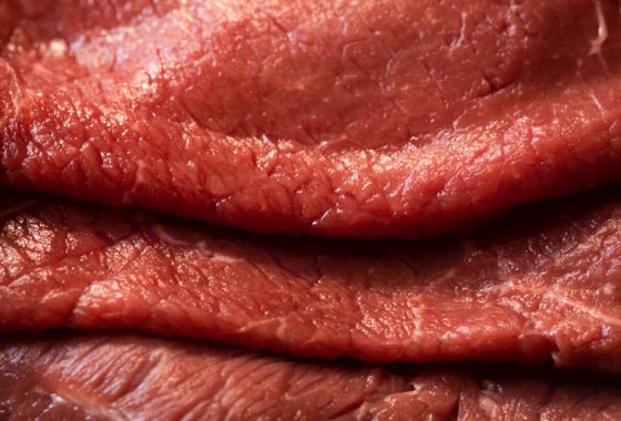Load image into Gallery viewer, Pure South Beef Schnitzel 1kg