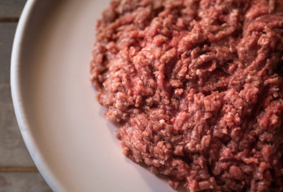 Load image into Gallery viewer, Pure South Lamb Mince 1kg