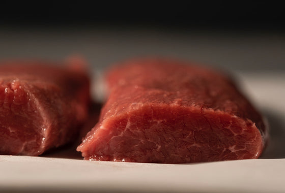 Load image into Gallery viewer, Pure South Lamb Boneless Loin