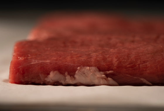 Load image into Gallery viewer, Pure South Lamb Boneless Loin