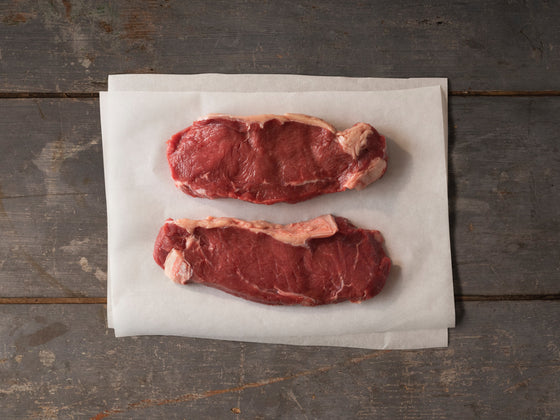 Load image into Gallery viewer, Backyard BBQ Bundle