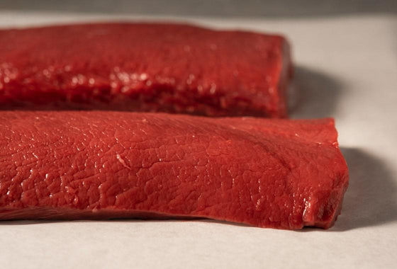 Load image into Gallery viewer, Venison Range