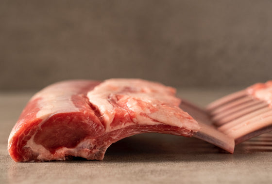 Load image into Gallery viewer, Silere French Rack