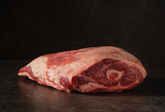 Load image into Gallery viewer, Lumina Oyster Shoulder