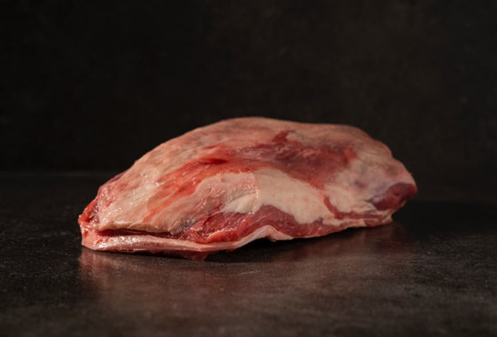 Load image into Gallery viewer, Lumina Oyster Shoulder