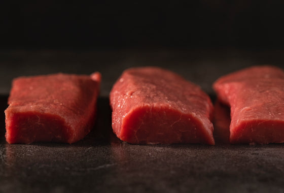 Load image into Gallery viewer, Lumina Boneless Loin