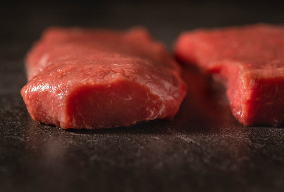 Load image into Gallery viewer, Lumina Boneless Loin