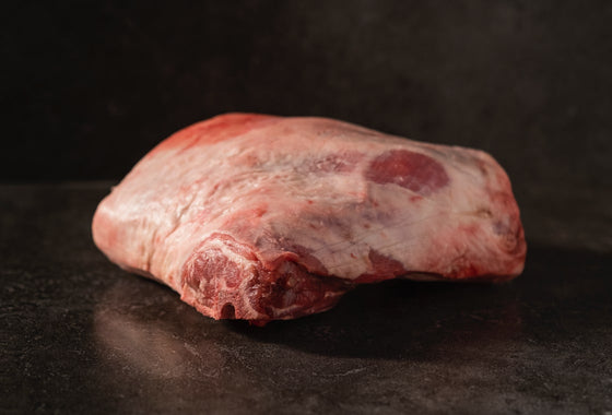 Load image into Gallery viewer, Lumina Square Cut Shoulder