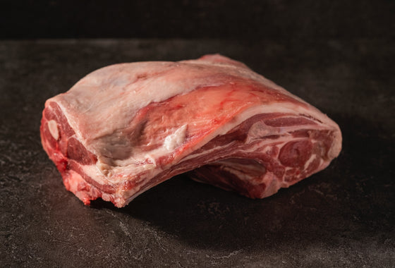 Load image into Gallery viewer, Lumina Square Cut Shoulder