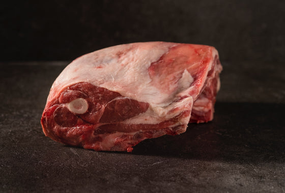 Load image into Gallery viewer, Lumina Square Cut Shoulder