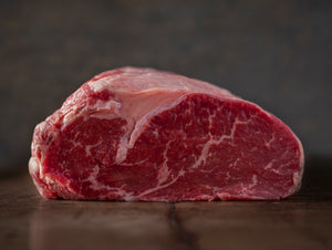 Pure South Handpicked Beef