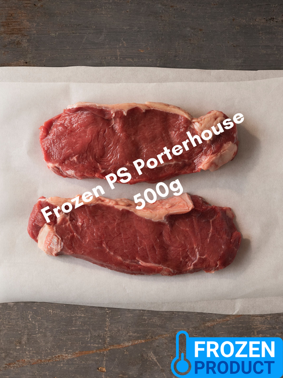 Load image into Gallery viewer, BBQ Special

