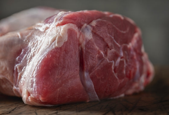 Load image into Gallery viewer, Handpicked Lamb Hind Shanks
