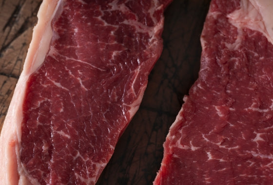 Load image into Gallery viewer, 55 Day Aged Porterhouse Steak Pack
