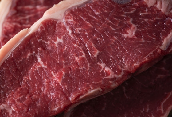 Load image into Gallery viewer, 55 Day Aged Beef Porterhouse - 3.50-4.0kg
