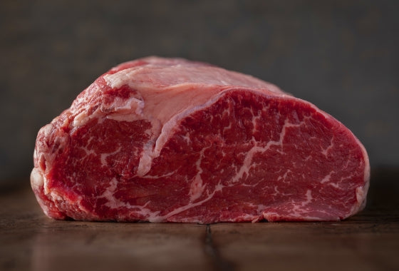 Load image into Gallery viewer, 55 Day Aged Ribeye - 3.0-3.5kg
