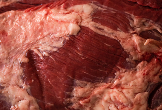 Load image into Gallery viewer, Pure South Beef Brisket - Whole -3.0-3.5kg
