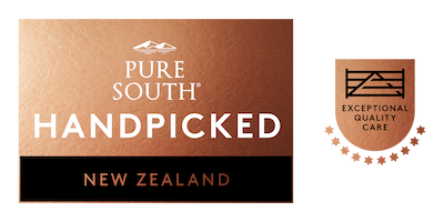 Load image into Gallery viewer, Handpicked Lamb French Rack

