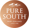 Pure South Shop