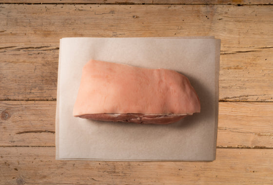 Load image into Gallery viewer, Pork Leg
