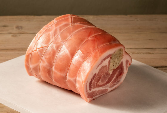 Load image into Gallery viewer, Pork Shoulder Roast
