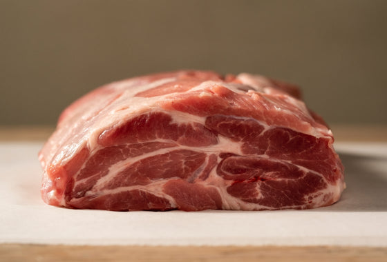 Load image into Gallery viewer, Pork Whole Ribeye
